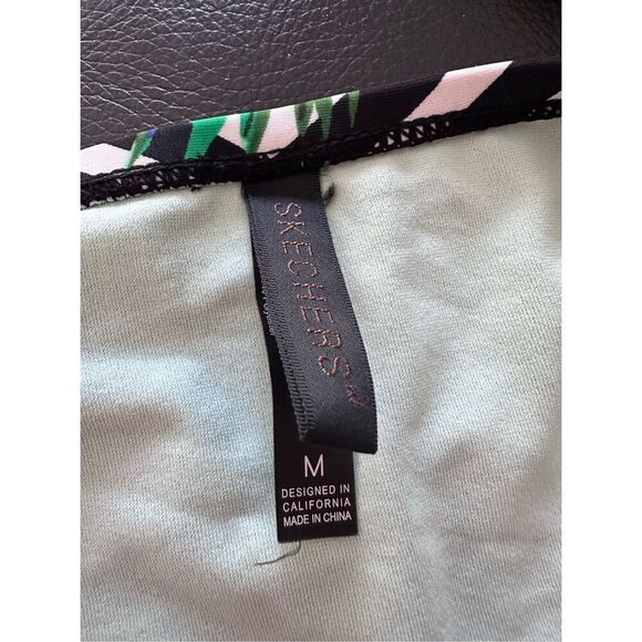 Sketcher 3 piece SPF bathing suit - Picture 12 of 13